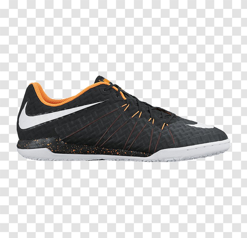 Sneakers Nike Free Football Boot Mercurial Vapor - Sporting Goods - Shoe Transparent PNG