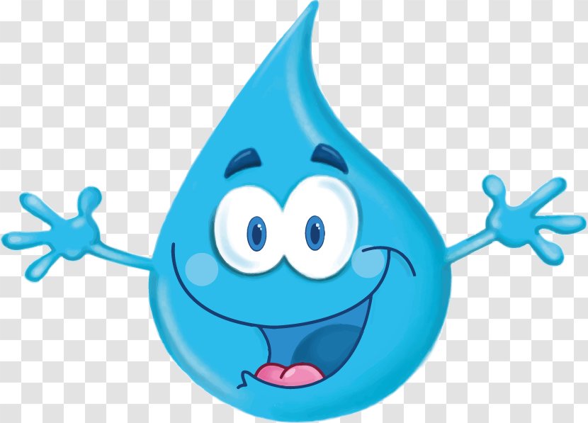 Bottled Water Drop ALKA1 Alkaline Quince Cheese - Smile - 11 Transparent PNG