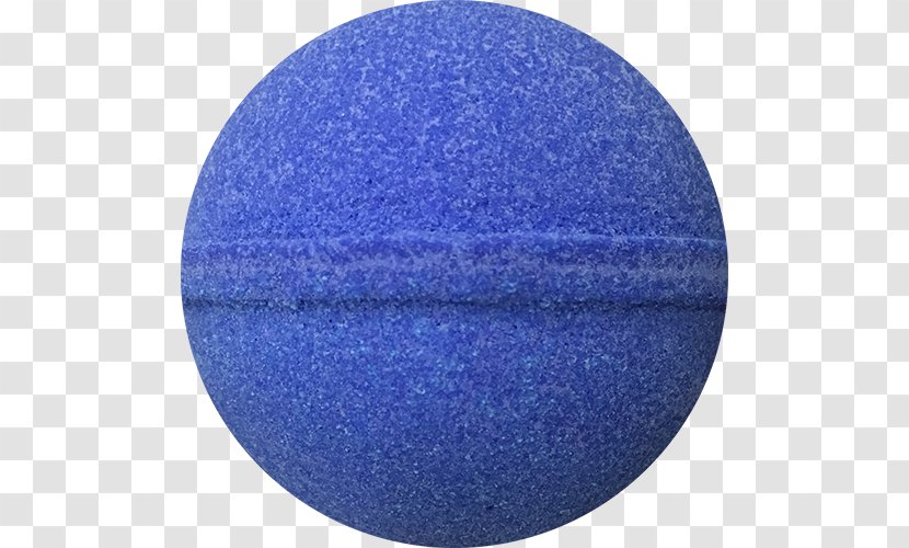 Mat Blue Carpet Bath Bomb Purple - Ornament - Blueberry Transparent PNG