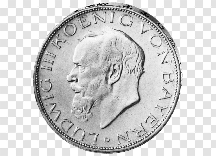 Coin German Empire Versandkosten PVM Atskaita Dostawa - History Transparent PNG