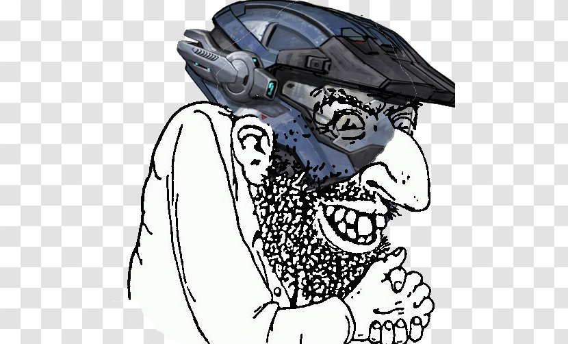 Jewish People Racism State PlayerUnknown's Battlegrounds Antisemitism - Silhouette - Tree Transparent PNG
