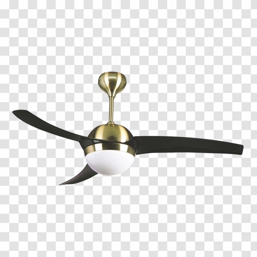 Ceiling Fans India Hand Fan Online Shopping - Room Transparent PNG
