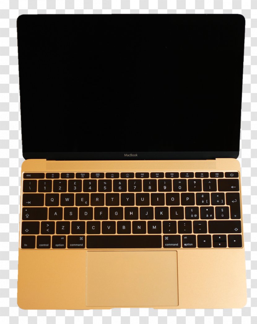 MacBook Pro Laptop Air Family - Part - Macbook Transparent PNG