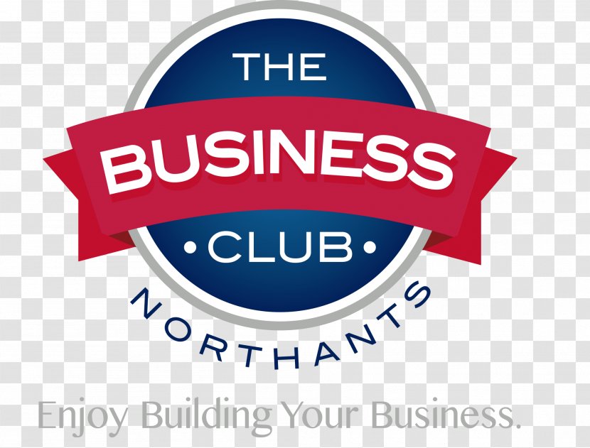 The Business Club Northants Logo Networking Limited Company Transparent PNG