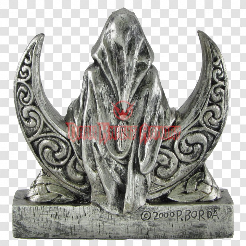 Stone Carving Sculpture Figurine Statue Transparent PNG