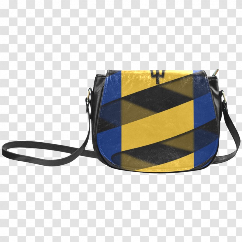 Saddlebag Messenger Bags Handbag Fashion - Shoe - Bag Transparent PNG