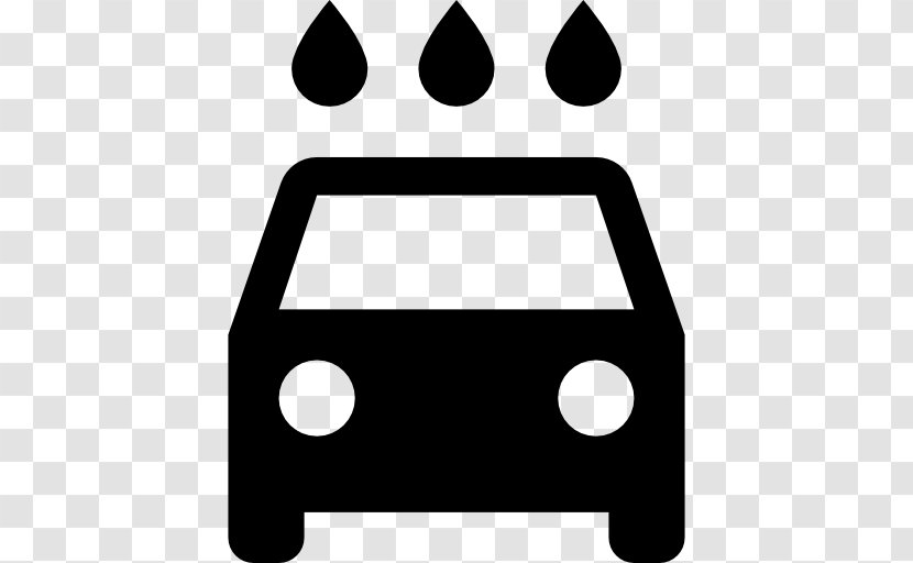 Car Wash Motor Vehicle Service Transparent PNG