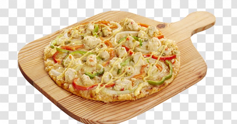 Italian Cuisine Shakey's Pizza Vegetarian Pasta Transparent PNG