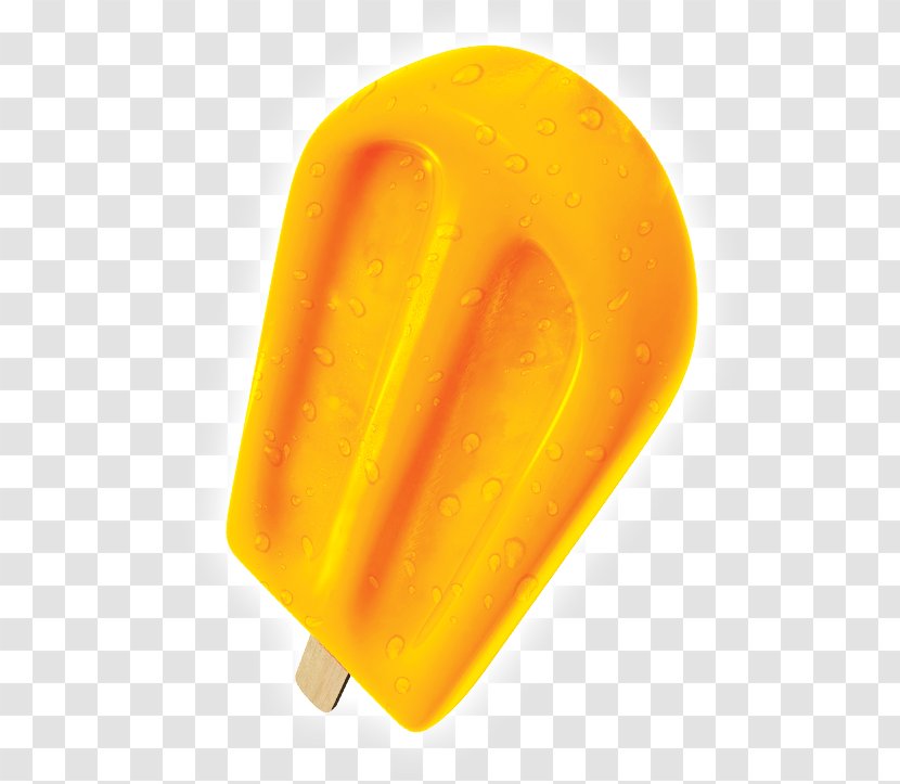 Ice Cream Pop Snow Cone - Calorie Transparent PNG