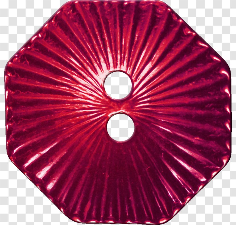 Circle - Red - Magenta Transparent PNG