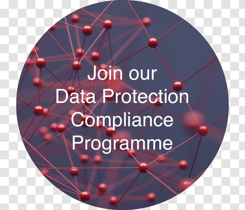 South Africa Regulatory Compliance Communication Font General Data Protection Regulation - Crime - Legal Audits Transparent PNG