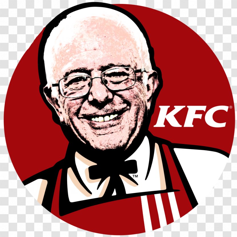 KFC Fried Chicken Church's As Food Transparent PNG