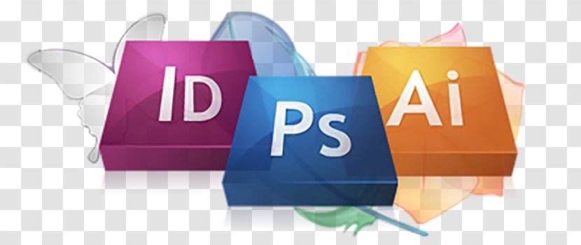 Graphic Designer Logo - Online Advertising - Design Transparent PNG