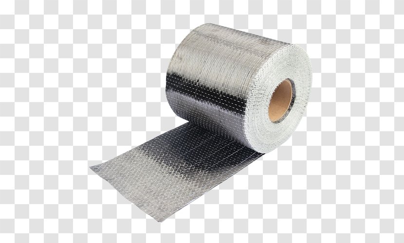 Carbon Fibers Textile Nonwoven Fabric - Fiber Reinforced Polymer - Fabrics Transparent PNG