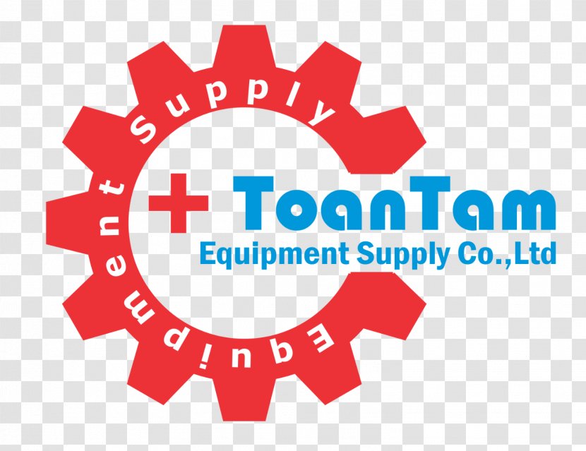 Logo Brand Organization Company Product - Trademark - Seat Belt Transparent PNG