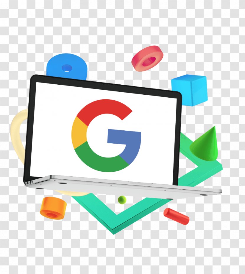 Search Engine Optimization Google Ikzoektim - Page Footer Transparent PNG