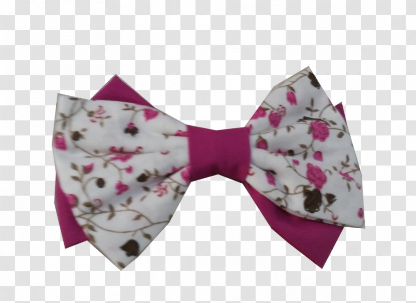 Bow Tie Ribbon Fashion Hair Lazo Transparent PNG