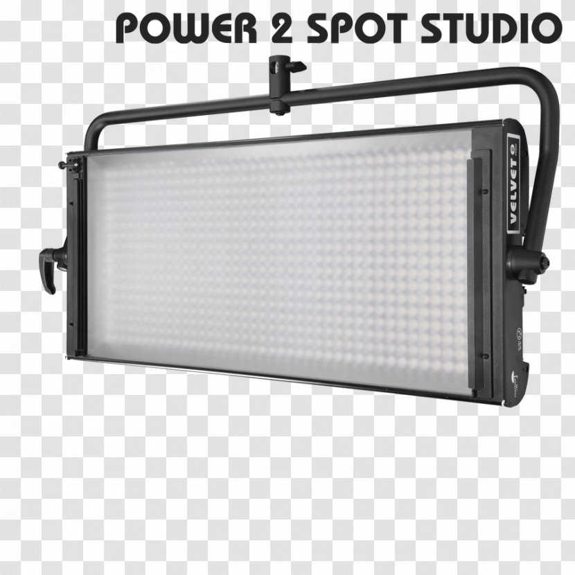 Automotive Lighting Light-emitting Diode LED Display High-power - Auto Part - Light Transparent PNG