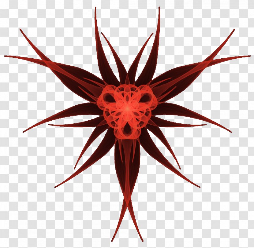 Dethklok Symbol - Black Transparent PNG