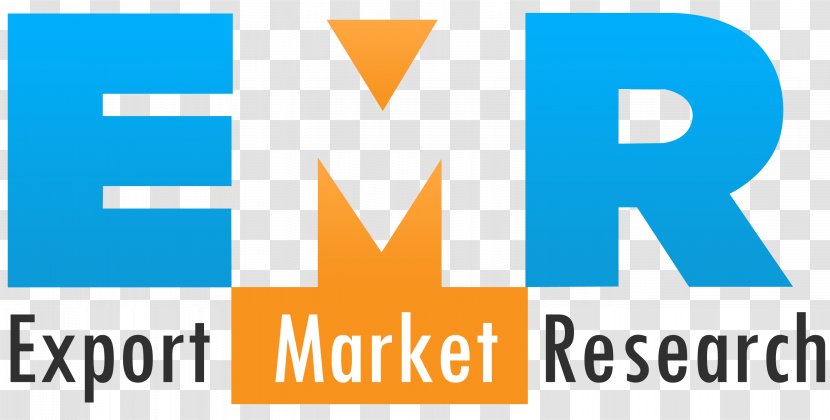 Market Research Export Marketing Business - Blue Transparent PNG