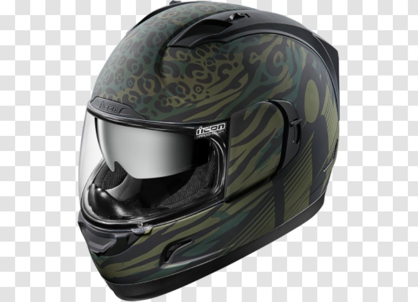 Motorcycle Helmets Integraalhelm Riding Gear Transparent PNG
