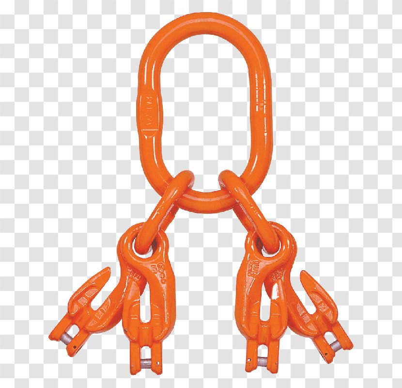 Chain Master Link Zawiesie Price Product - Service - Cargo Ship Anchor Transparent PNG