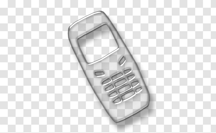 Feature Phone King Of The Castle Party Hire Mobile Phones Numeric Keypads - Call Transparent PNG