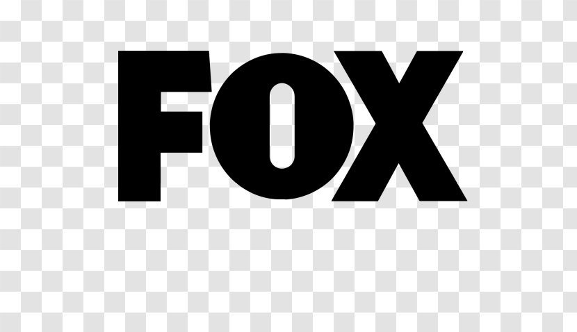 Fox Broadcasting Company News Television Show Film - Network - Black And White Transparent PNG