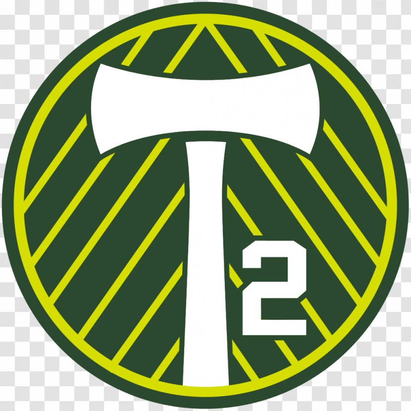 Portland Timbers 2 Providence Park United Soccer League MLS - Army - St Louis Transparent PNG