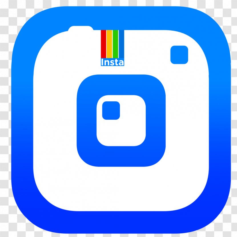 Drop7 IPhone X IOS 7 - Mobile Phones - Instagram Transparent PNG