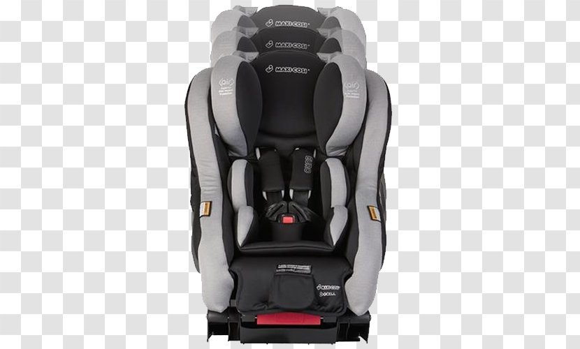 Baby & Toddler Car Seats Cosi, Inc. - Convertible Transparent PNG