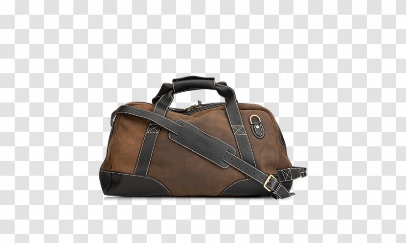 Baggage Duffel Bags Handbag Hand Luggage - Bag Transparent PNG
