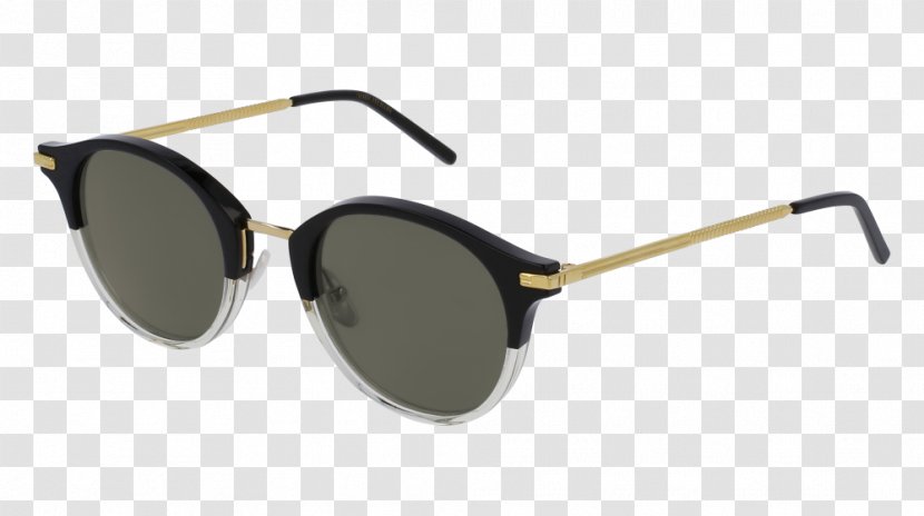 Sunglasses Dolce & Gabbana Dollar General Gucci Transparent PNG