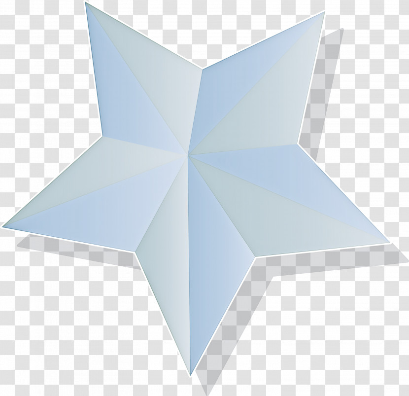 School Supplies Transparent PNG