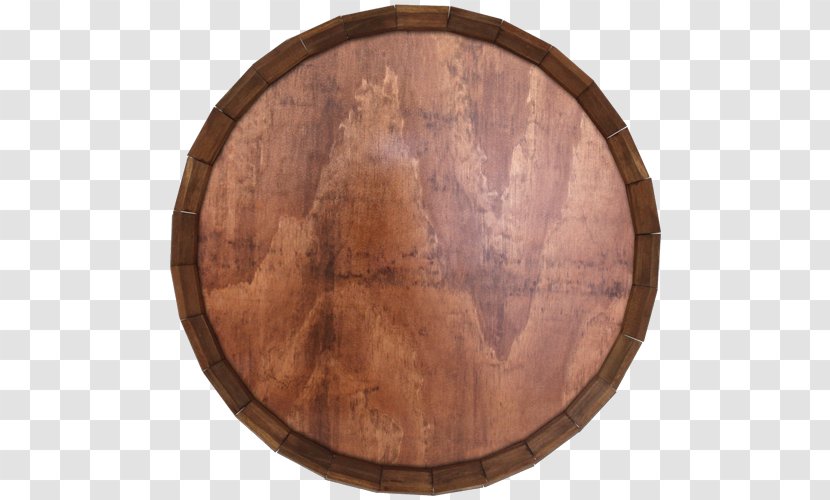 Barrel Whiskey Wine Beer Stock Photography - Wood Material Transparent PNG