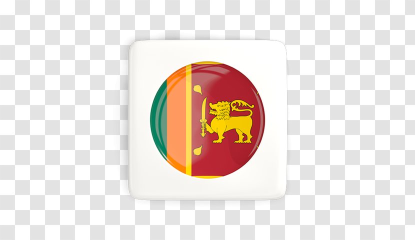 Sri Lanka Transport Board Flag Of Refrigerator Magnets Transparent PNG