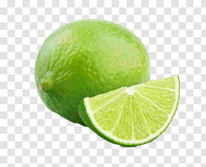 Boîte à Fruits - Sweet Lemon - Votre Bureau Lime GuacamoleLemon Transparent PNG