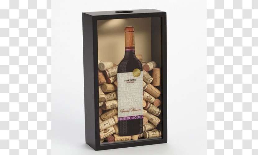 Liqueur Wine Glass Bottle - Word Transparent PNG
