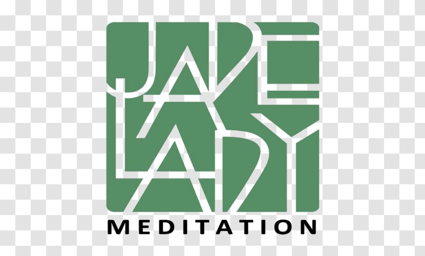 Jade Lady Meditation Qigong Taoism Tai Chi - Anchorage Transparent PNG