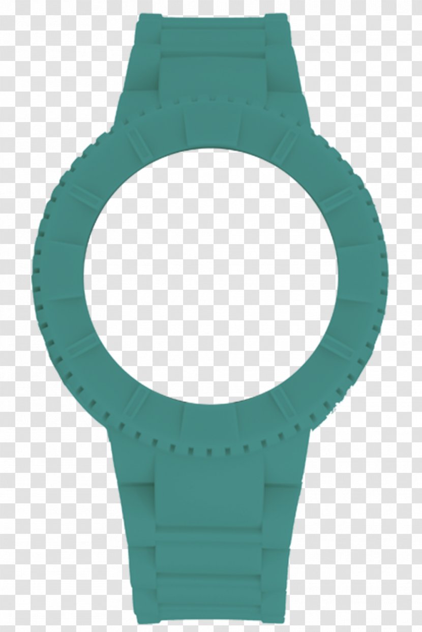 Watch Strap - Accessory Transparent PNG
