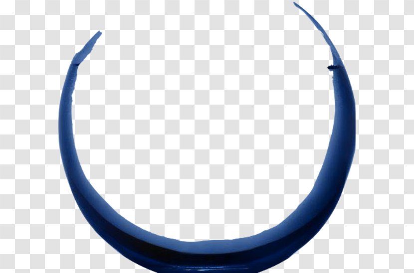 Line Circle Body Jewellery Microsoft Azure - Bowl Transparent PNG