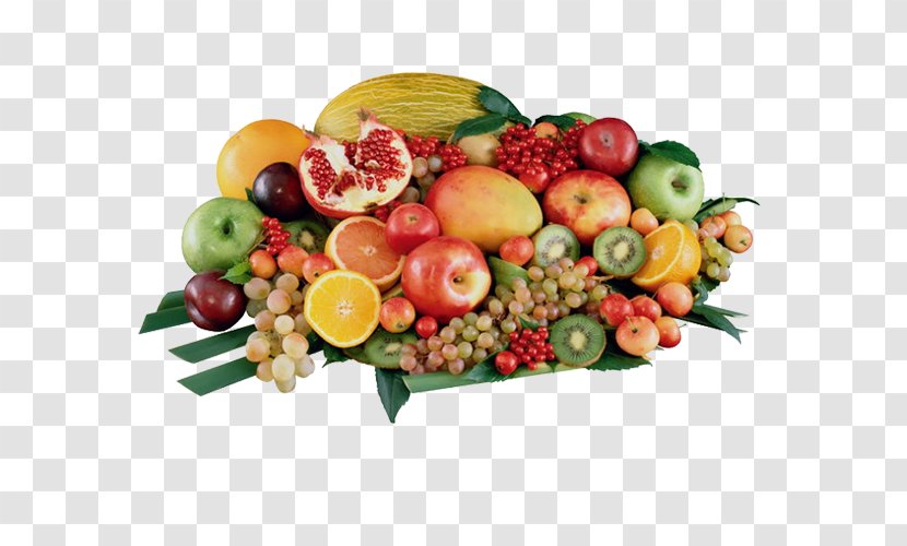 Juice Fruit Vegetable Frutti Di Bosco - Uniform Resource Locator - Pomegranate Apple Bunch Of Grapes Transparent PNG