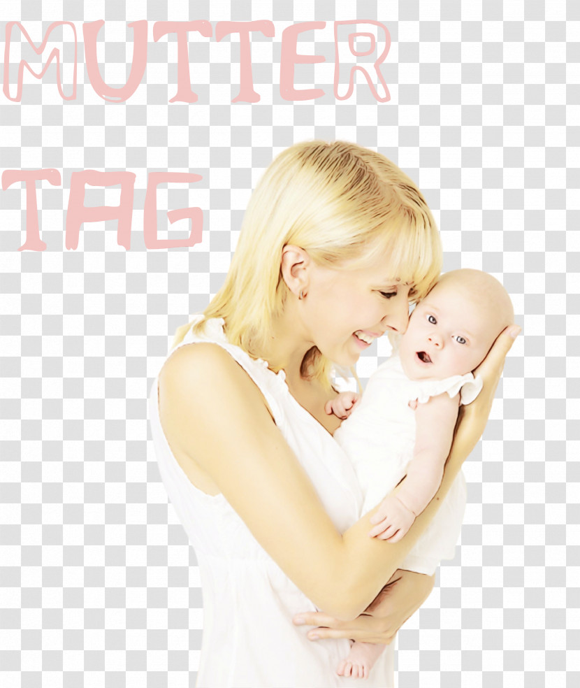 Infant Neonate Daughter Mother M Transparent PNG