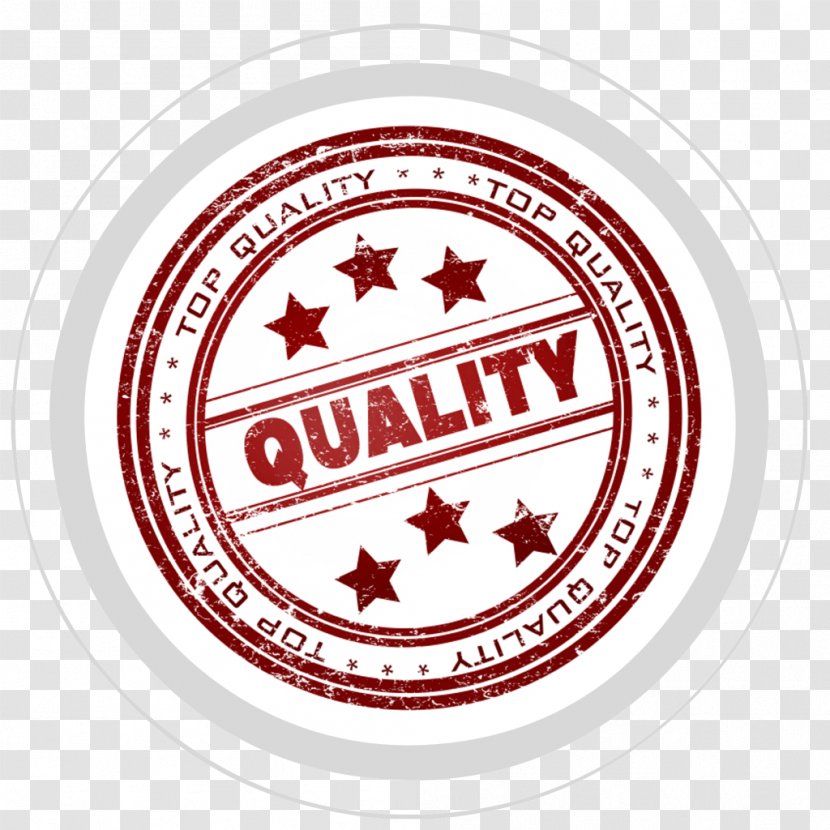 Quality Control Data Business Management Transparent PNG