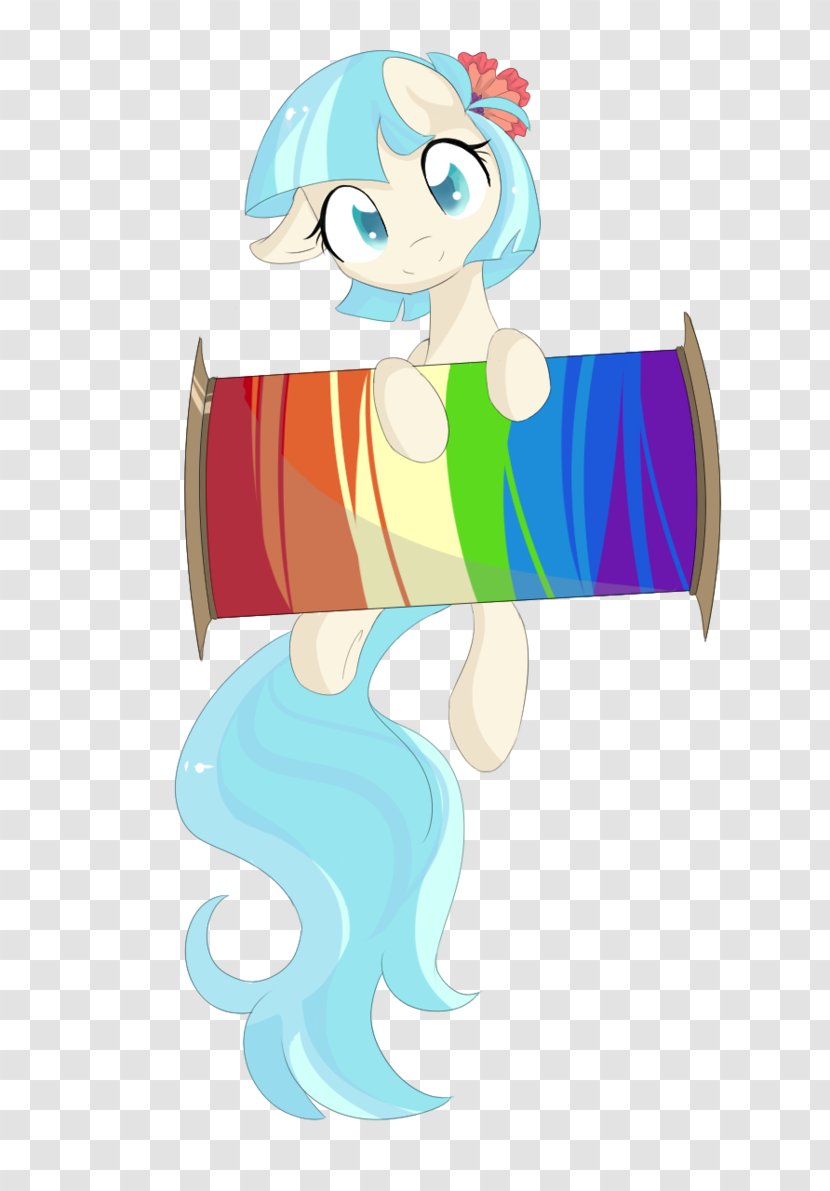 Rarity Twilight Sparkle Pony Applejack Rainbow Dash - Heart - Horse Transparent PNG