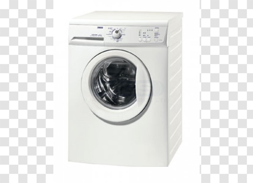 Washing Machines Combo Washer Dryer Laundry Clothes - Fisher Paykel - Household Transparent PNG
