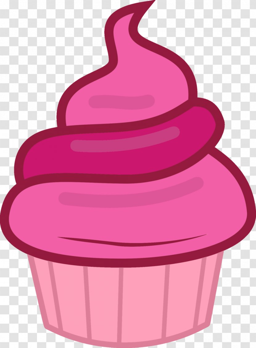 Cupcake Birthday Cake Bakery Muffin Wedding Transparent PNG