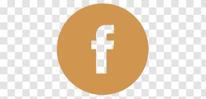 YouTube Facebook, Inc. Social Media Logo - Youtube Transparent PNG