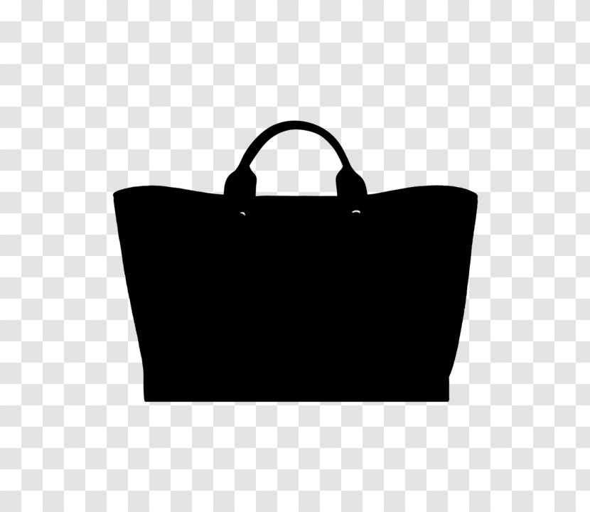Tote Bag Shoulder M Handbag Hand Luggage Transparent PNG