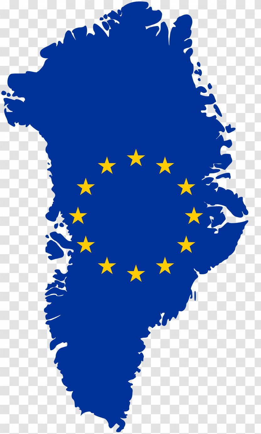 Ittoqqortoormiit Nuuk Qaanaaq Greenlandic Language Flag Of Greenland - Leaf - Europe Transparent PNG